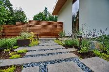 Premium Waterproofing & Paving Materials - Photo 7