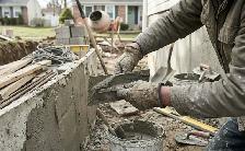 Premium Waterproofing & Paving Materials - Photo 9