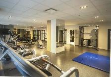 Colocation - Photo 3