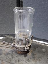 Railway Switch Lamp Fonts - Photo 3