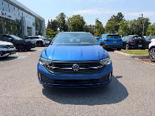 2024 Volkswagen Jetta Comfortline | Apple Carplay | Intérieur cu - Photo 3