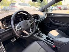 2024 Volkswagen Jetta Comfortline | Apple Carplay | Intérieur cu - Photo 10