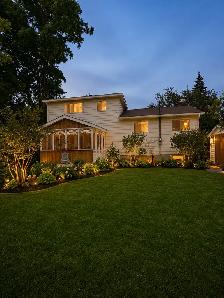 FOR SALE BY OWNER : Single Family Home in beautif - Photo 2