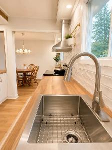 FOR SALE BY OWNER : Single Family Home in beautif - Photo 5