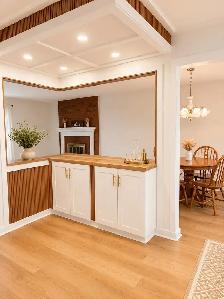 FOR SALE BY OWNER : Single Family Home in beautif - Photo 6