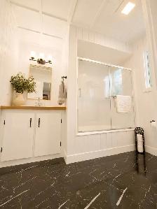 FOR SALE BY OWNER : Single Family Home in beautif - Photo 7