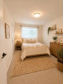FOR SALE BY OWNER : Single Family Home in beautif - Photo 9