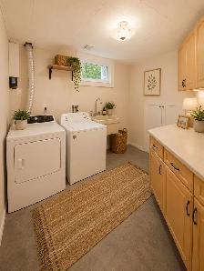 FOR SALE BY OWNER : Single Family Home in beautif - Photo 10