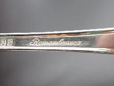 Birks Flatware Chest With Contents - Photo 7