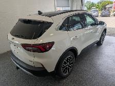 2023 Ford Escape PHEV - Photo 3