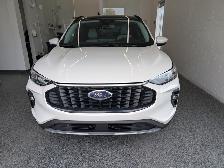 2023 Ford Escape PHEV - Photo 5