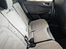 2023 Ford Escape PHEV - Photo 7