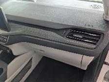 2023 Ford Escape PHEV - Photo 9