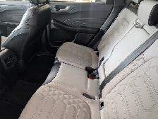 2023 Ford Escape PHEV - Photo 10
