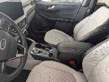2023 Ford Escape PHEV - Photo 11