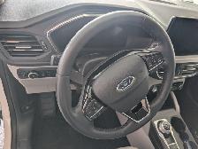 2023 Ford Escape PHEV - Photo 12