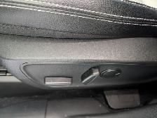 2023 Ford Escape PHEV - Photo 13