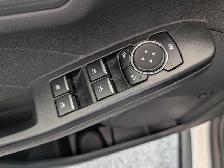 2023 Ford Escape PHEV - Photo 14