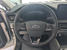 2023 Ford Escape PHEV - Photo 15