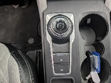 2023 Ford Escape PHEV - Photo 16