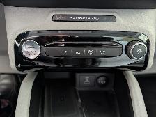 2023 Ford Escape PHEV - Photo 17