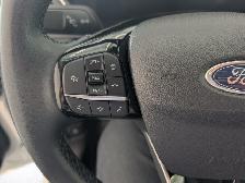 2023 Ford Escape PHEV - Photo 18