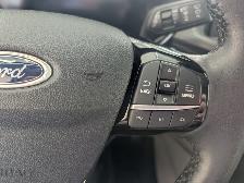 2023 Ford Escape PHEV - Photo 19