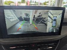 2023 Ford Escape PHEV - Photo 20