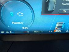 2023 Ford Escape PHEV - Photo 21