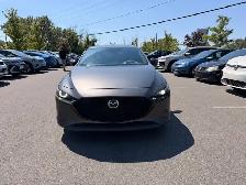2024 Mazda Mazda3 Sport GT w/Turbo | Cuir | App Connect | sièges - Photo 3