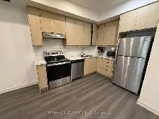2 rooms available in Sharing in a Massive Townhouse in Brampton - Photo 5