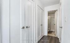 2 rooms available in Sharing in a Massive Townhouse in Brampton - Photo 6