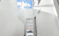 2 rooms available in Sharing in a Massive Townhouse in Brampton - Photo 7