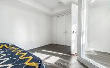 2 rooms available in Sharing in a Massive Townhouse in Brampton - Photo 8
