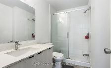 2 rooms available in Sharing in a Massive Townhouse in Brampton - Photo 10
