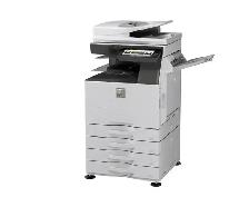 Exclusive Sharp Printer, Low Price! 130