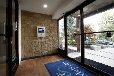 Collingwood 1 Bedroom Apartment for Rent - 120 Elm Street - Photo 2