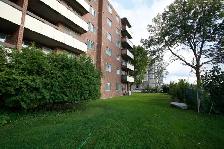Collingwood 1 Bedroom Apartment for Rent - 120 Elm Street - Photo 3