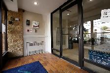 Collingwood 1 Bedroom Apartment for Rent - 120 Elm Street - Photo 6