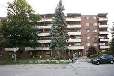Collingwood 1 Bedroom Apartment for Rent - 120 Elm Street - Photo 7
