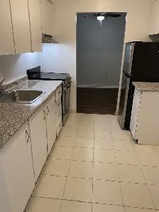 Collingwood 1 Bedroom Apartment for Rent - 120 Elm Street - Photo 9