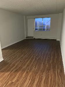 Collingwood 1 Bedroom Apartment for Rent - 120 Elm Street - Photo 11