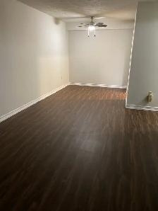 Collingwood 1 Bedroom Apartment for Rent - 120 Elm Street - Photo 12