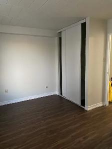 Collingwood 1 Bedroom Apartment for Rent - 120 Elm Street - Photo 14