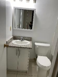 Collingwood 1 Bedroom Apartment for Rent - 120 Elm Street - Photo 16