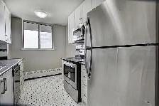 Etobicoke 1 Bedroom LARGE Apartment for Rent - 40 Stevenson Road - Photo 15