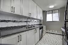 Etobicoke 1 Bedroom LARGE Apartment for Rent - 40 Stevenson Road - Photo 16