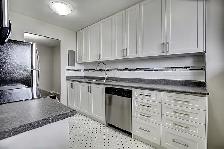 Etobicoke 1 Bedroom LARGE Apartment for Rent - 40 Stevenson Road - Photo 17