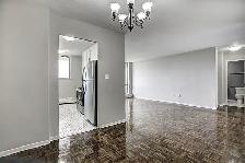 Etobicoke 1 Bedroom LARGE Apartment for Rent - 40 Stevenson Road - Photo 18