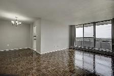 Etobicoke 1 Bedroom LARGE Apartment for Rent - 40 Stevenson Road - Photo 19
